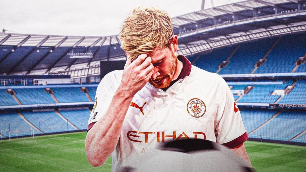 2023/11/Manchester-City-news-Kevin-de-Bruyne-gives-update-on-his-injury.jpg