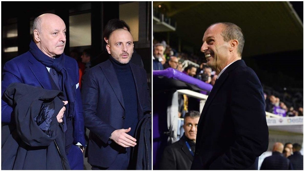 2023/11/Marotta-Ausilio-Allegri.jpg