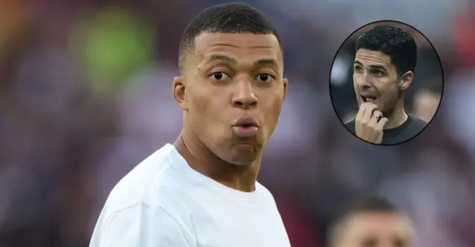 2023/11/mbappe-3.png