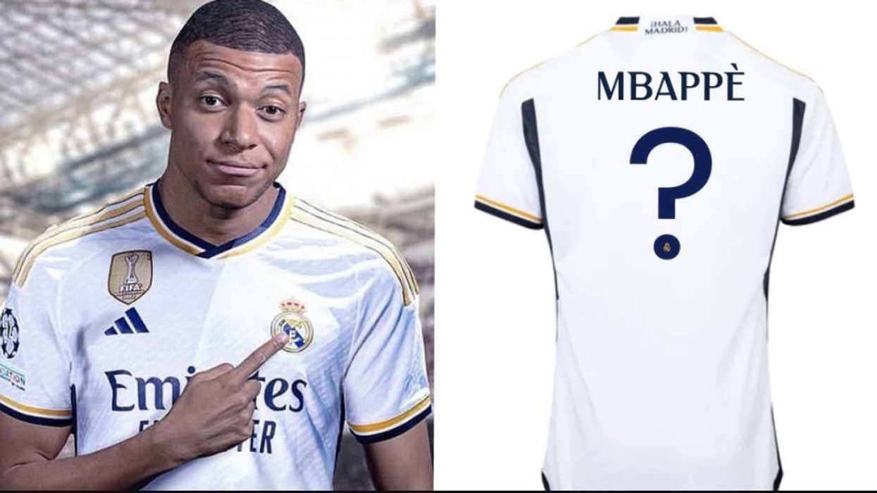 2023/11/mbappe.jpg