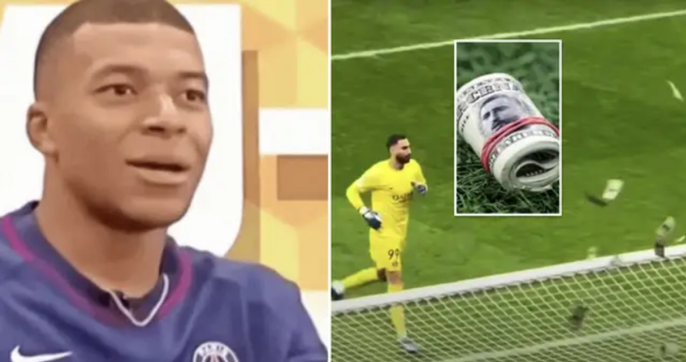 2023/11/mbappe.png