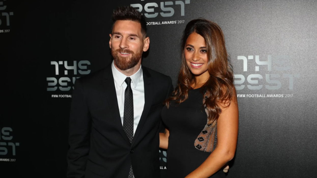 2023/11/messi-3.png