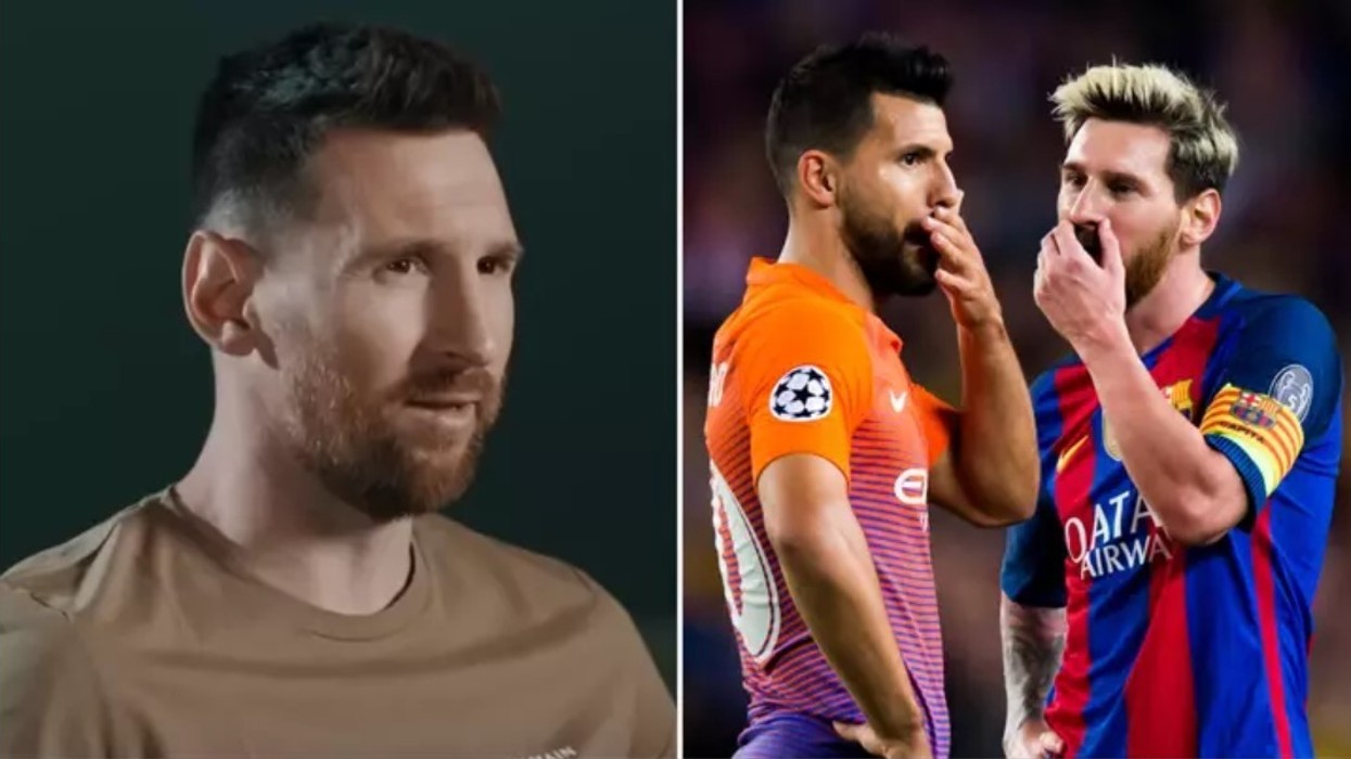 2023/11/messi-aguero.jpg