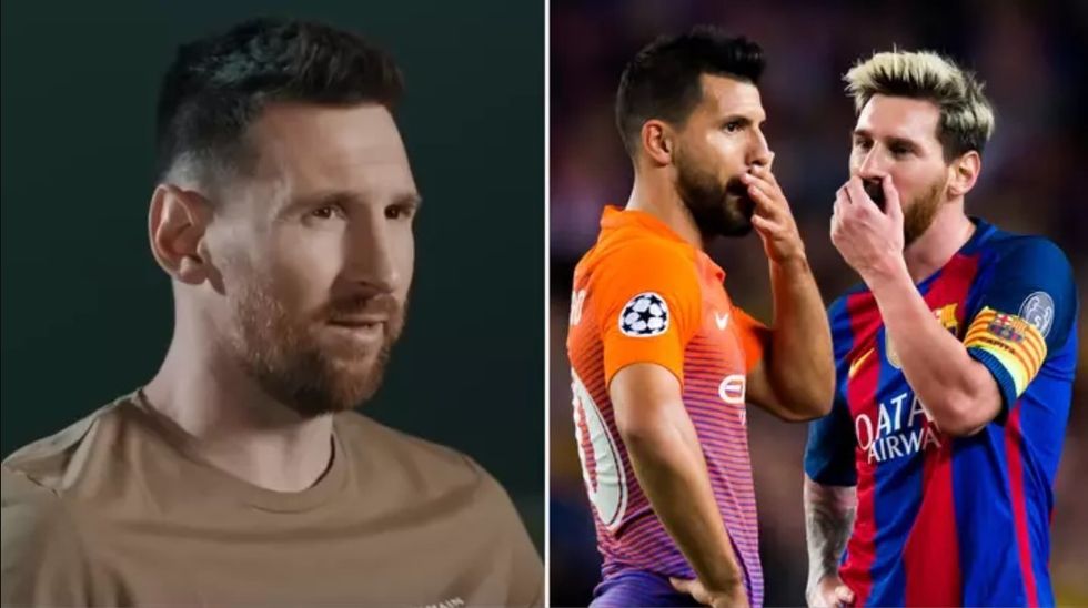 2023/11/messi-aguero.jpg