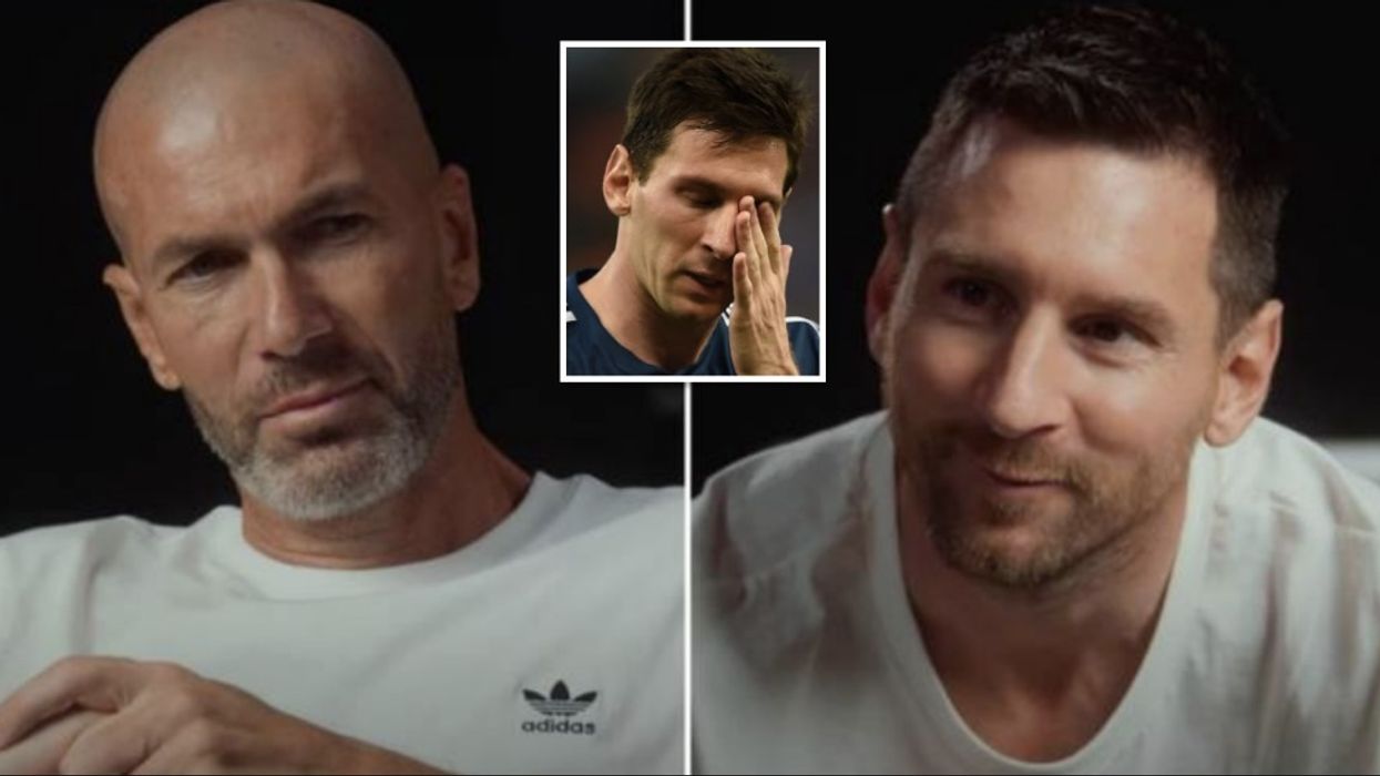 2023/11/messi-zidane.jpg