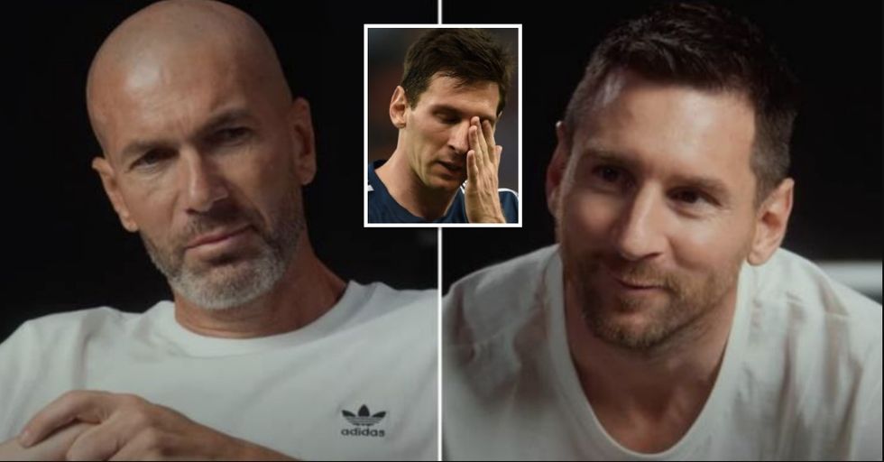 2023/11/messi-zidane.jpg