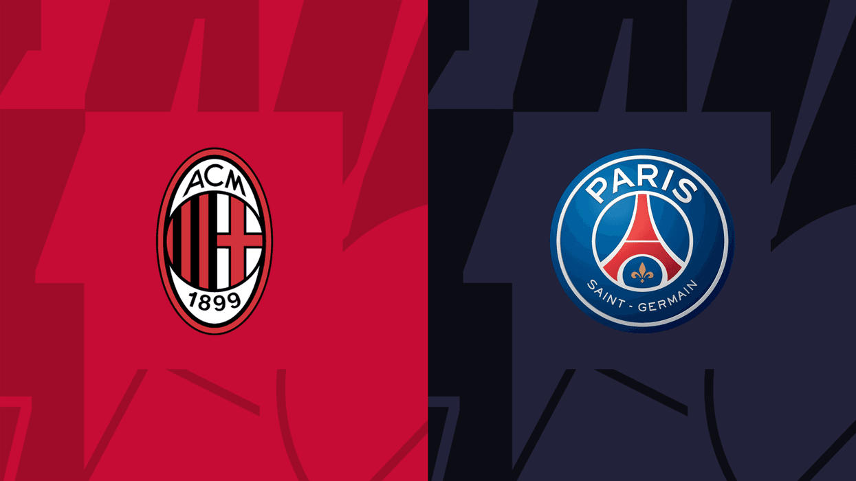 2023/11/milan-psg.png