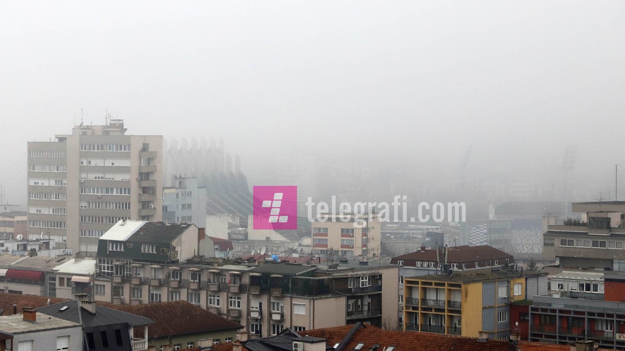 2023/11/Mjegulla-ne-Prishtine-foto-Ridvan-Slivova-3.jpg