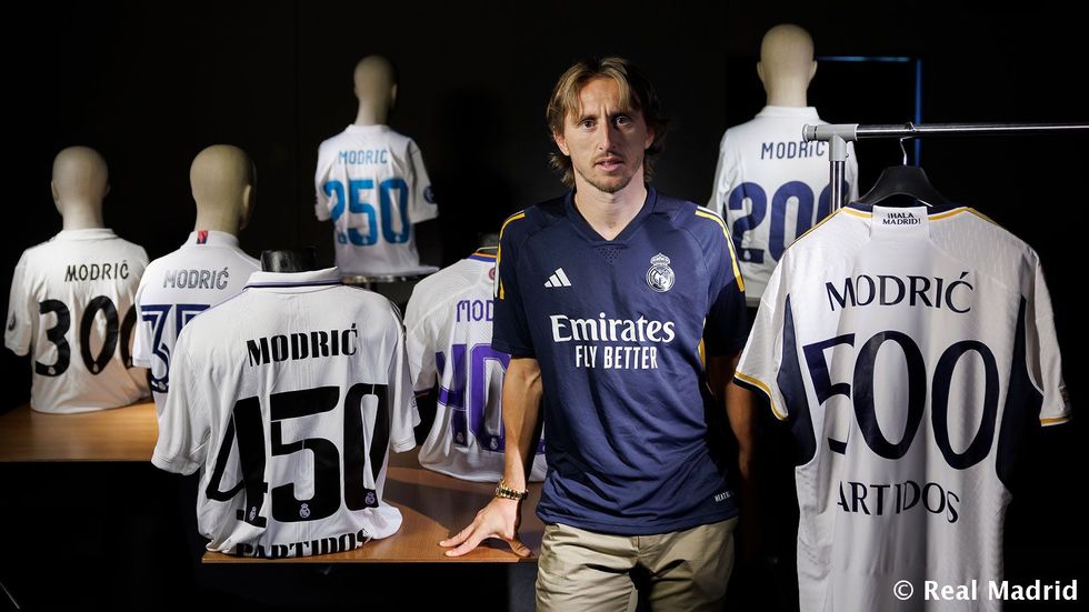 2023/11/modric.jpg