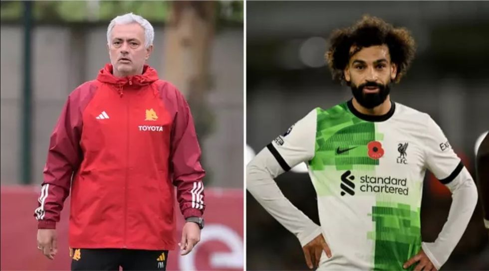 2023/11/mourinho-salah.jpg
