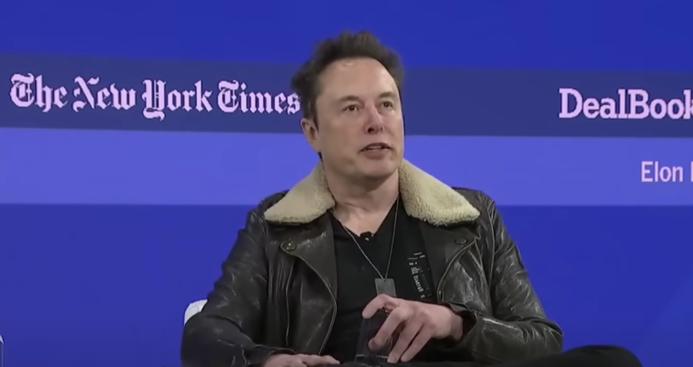 2023/11/Musk.png
