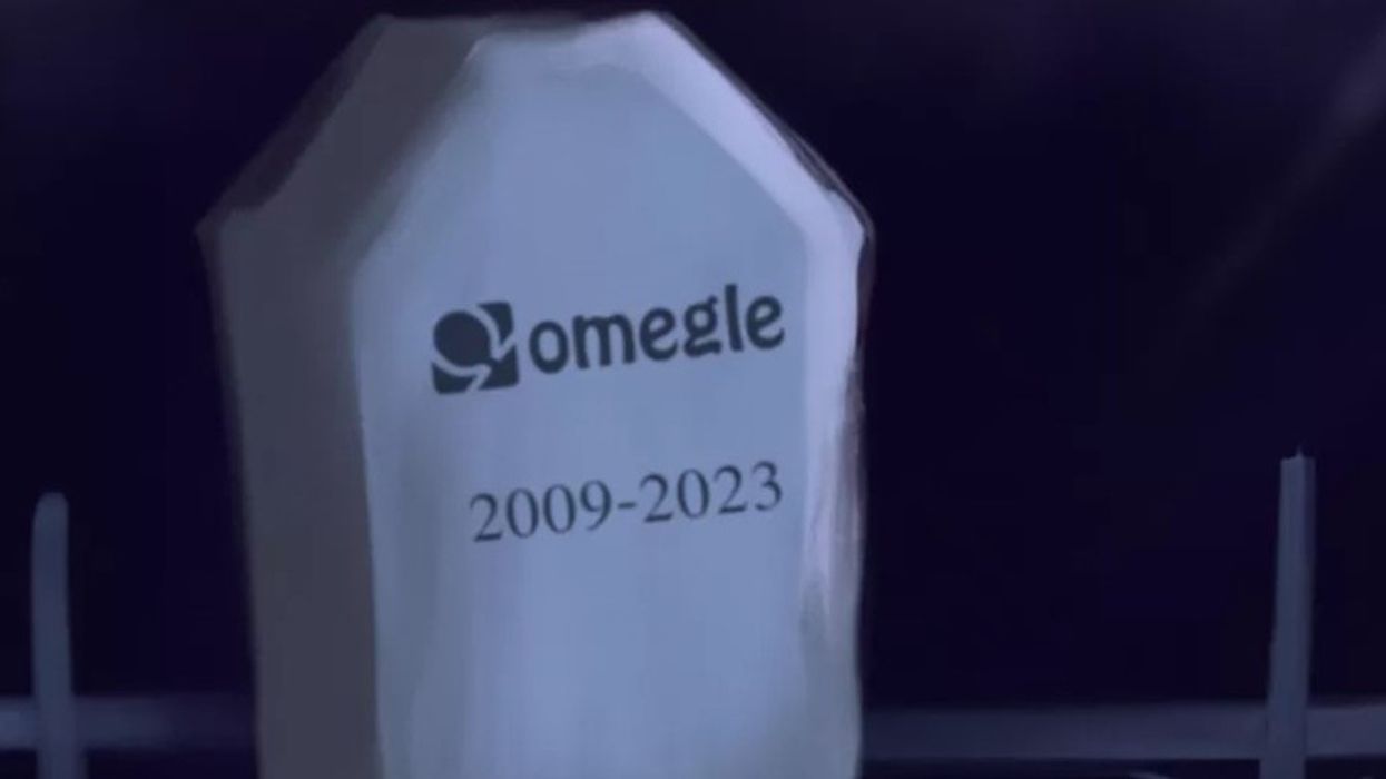 2023/11/Omeglee.jpg