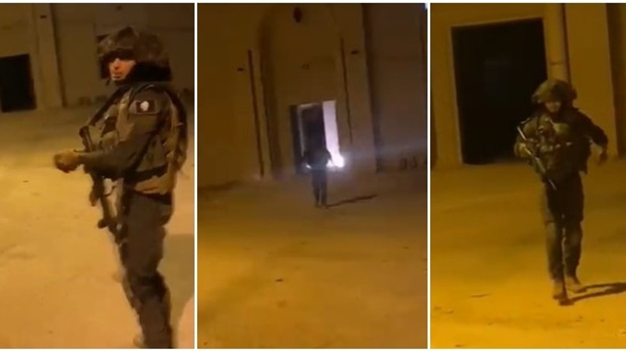2023/11/palestina.jpg