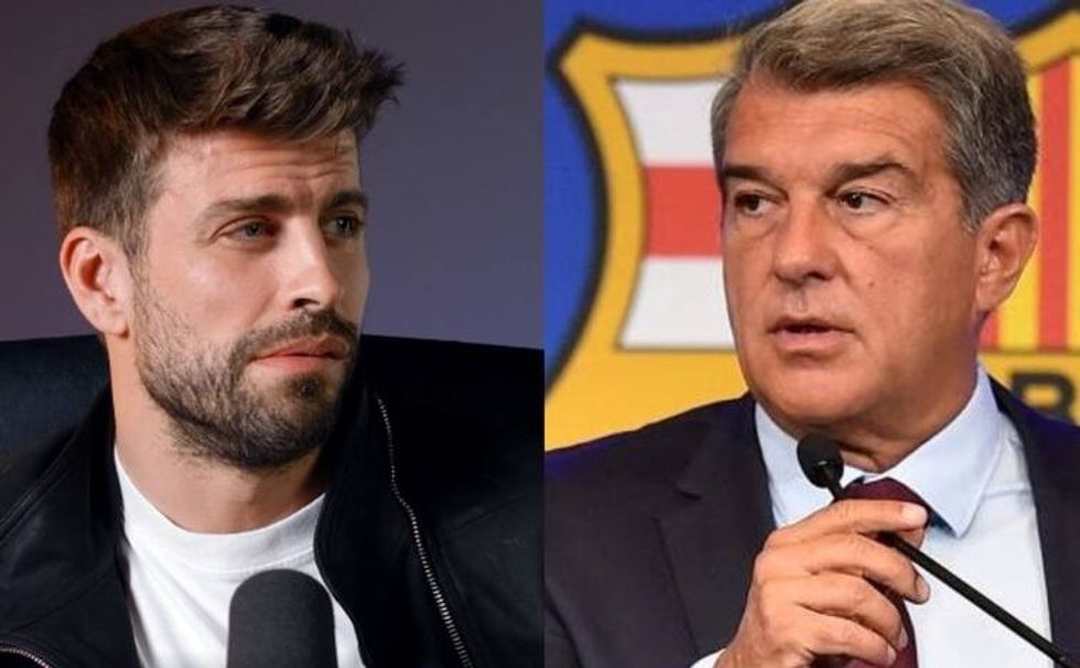 2023/11/pique-laporta.jpg