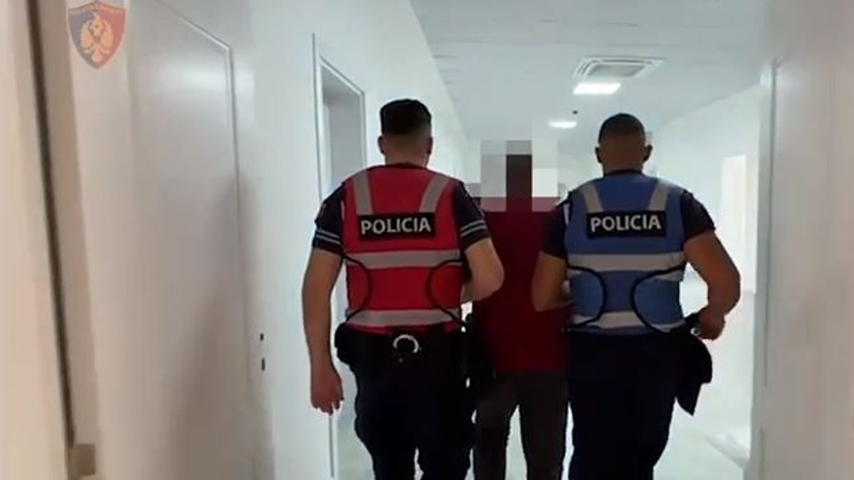 2023/11/policia-arrestimi.jpg