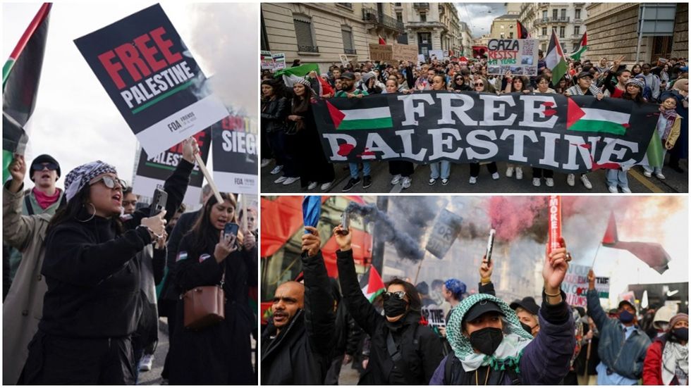 2023/11/Pro-palestinianprotests.jpg