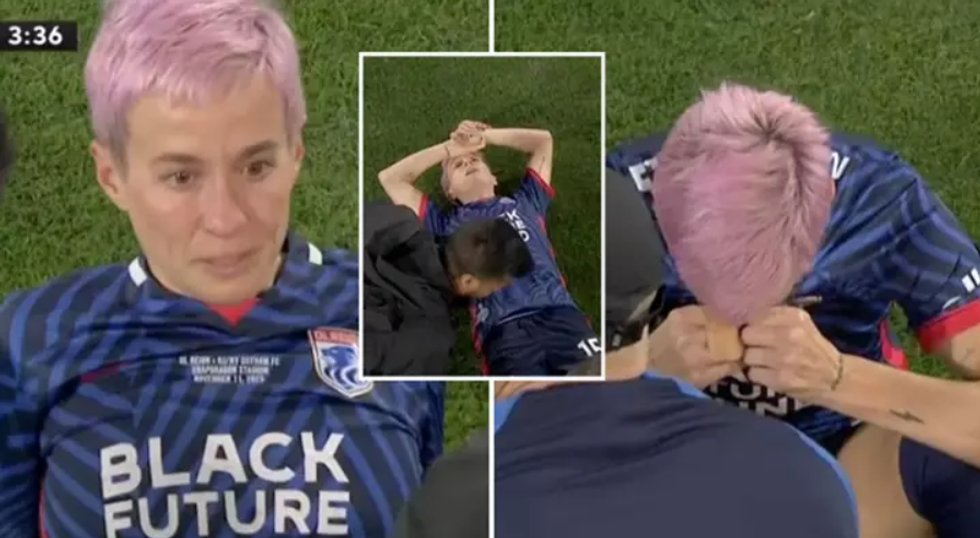 2023/11/rapinoe.png