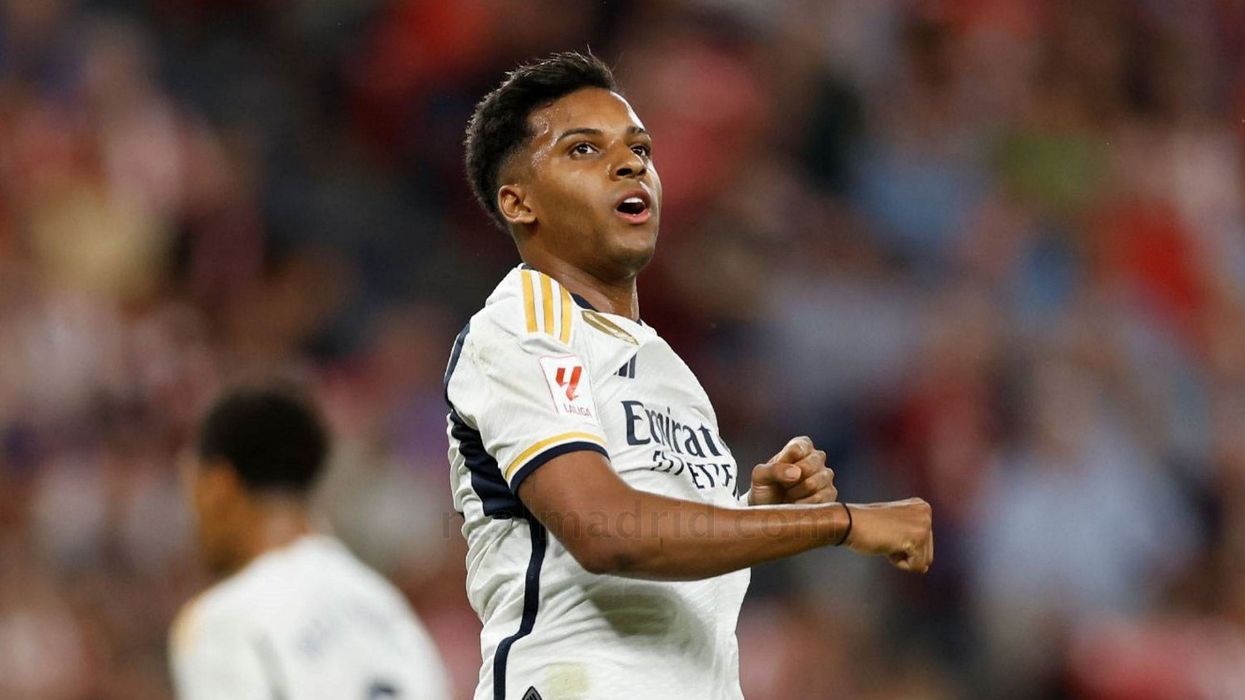 2023/11/Rodrygo.jpg