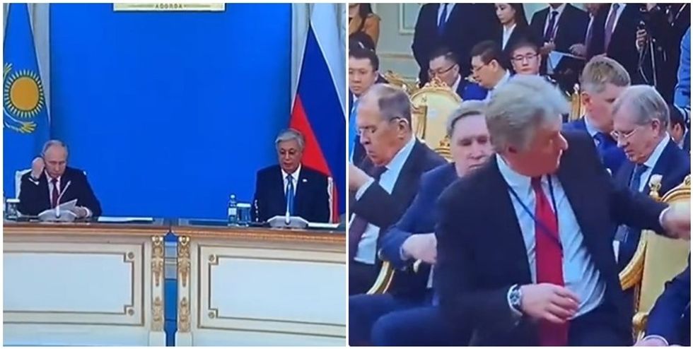 2023/11/rusiaa.jpg