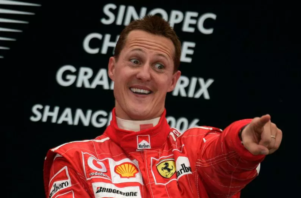 2023/11/schumacher.png