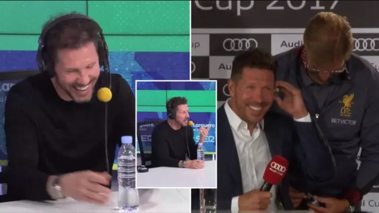 2023/11/simeone-1.jpg