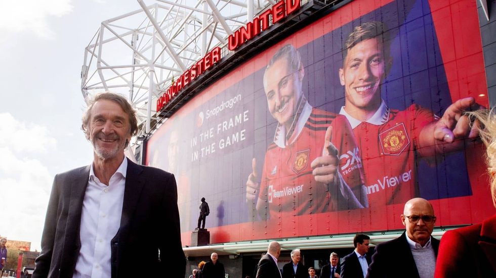2023/11/Sir-Jim-Ratcliffe-Man-Utd-takeover.jpg