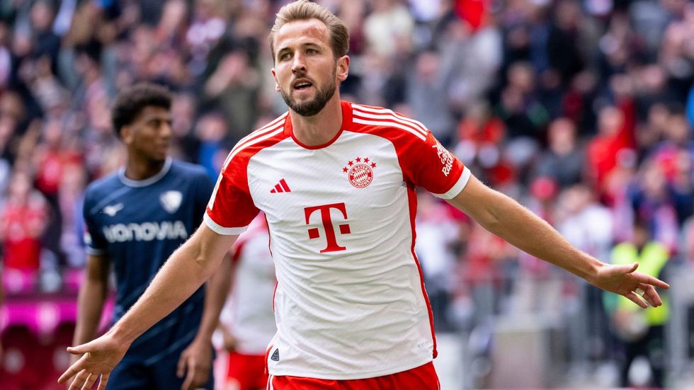 2023/11/skysports-harry-kane-bayern-munich_6295326.jpg