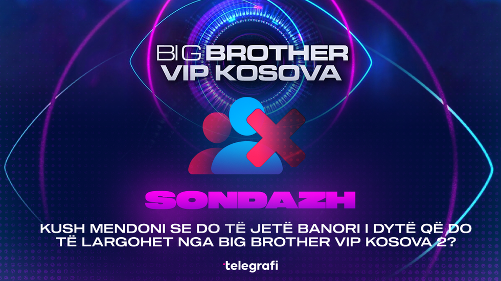 2023/11/Sondazhi-big-brother-VIP-Kosova.png