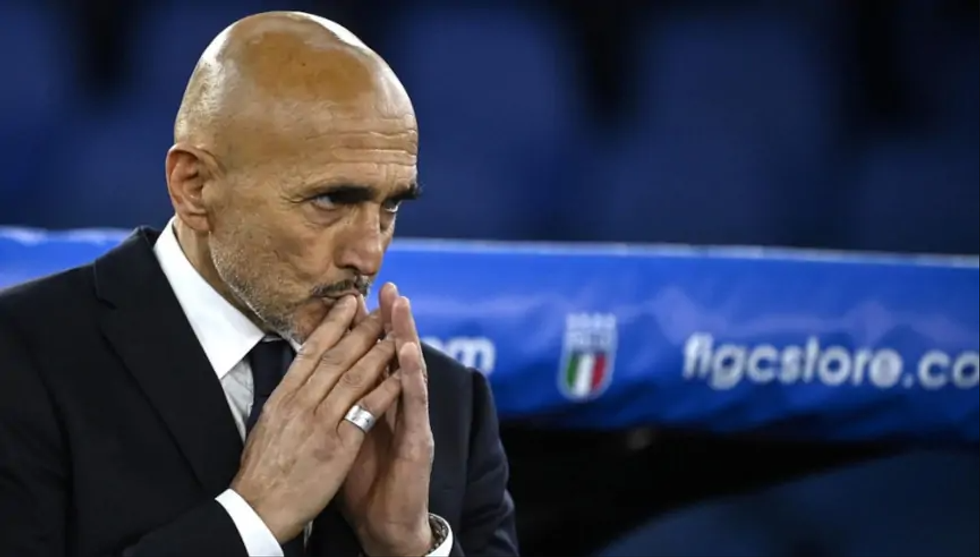 2023/11/spalletti.png