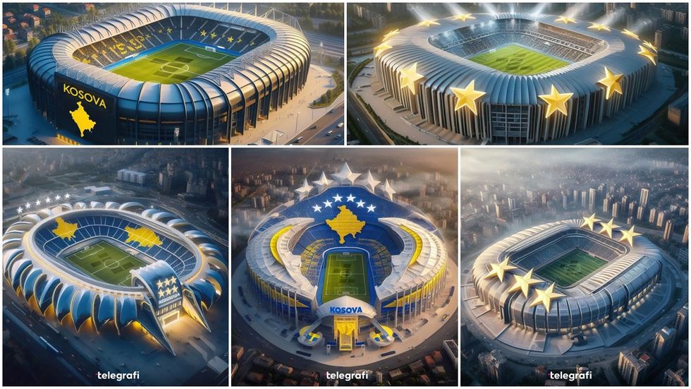 2023/11/Stadiumet-e-Kosoves.jpg