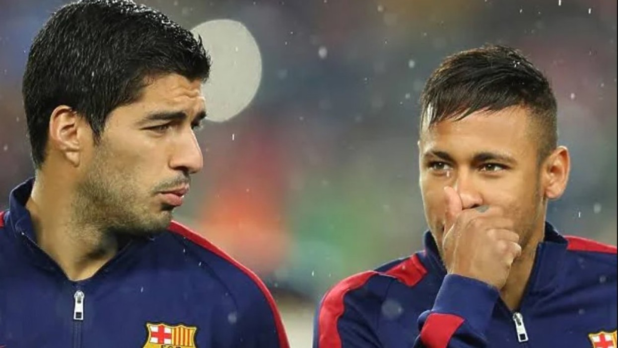 2023/11/suarez-neymar-jr.jpg