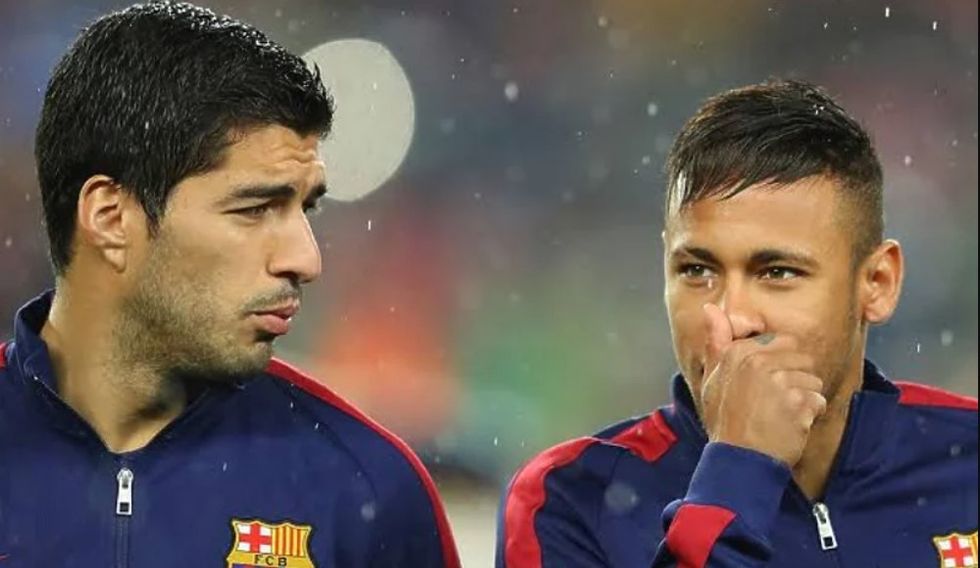 2023/11/suarez-neymar-jr.jpg