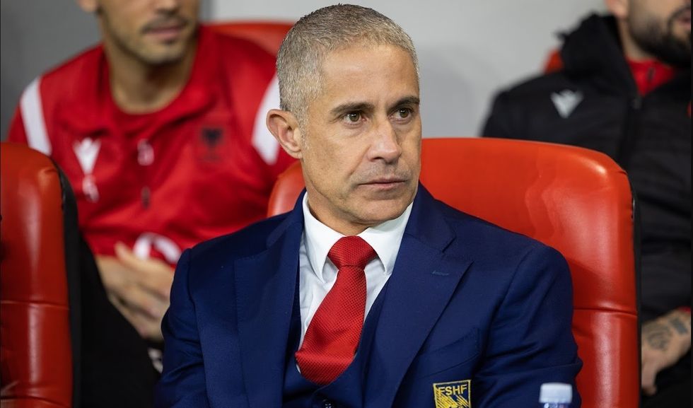 2023/11/Sylvinho.jpg