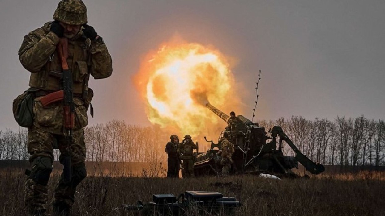 2023/11/ukraine-1.jpg