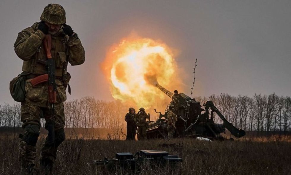 2023/11/ukraine-1.jpg