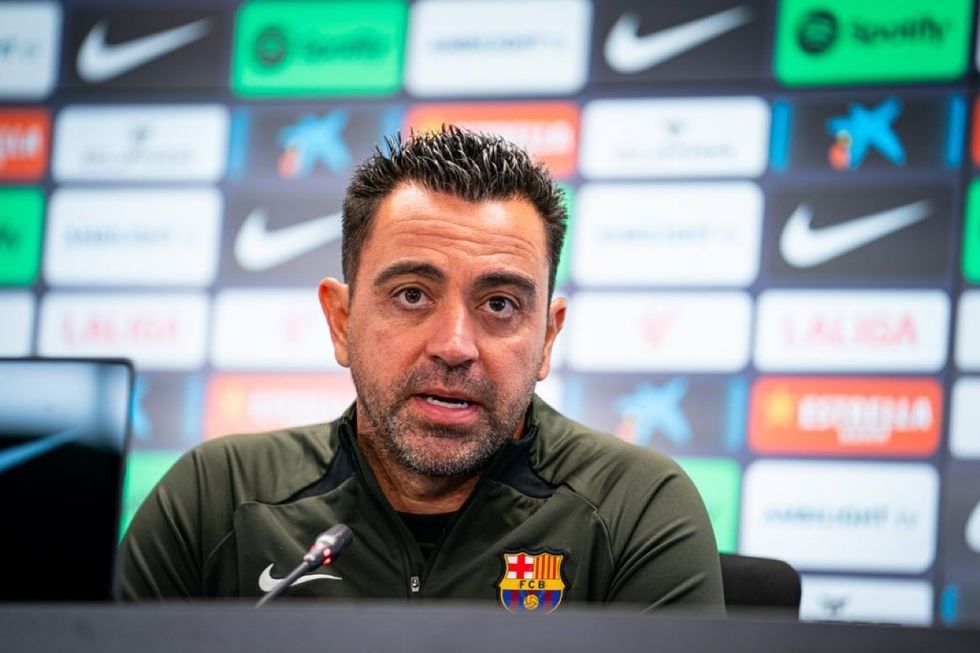 2023/11/xavi-1-1.jpg