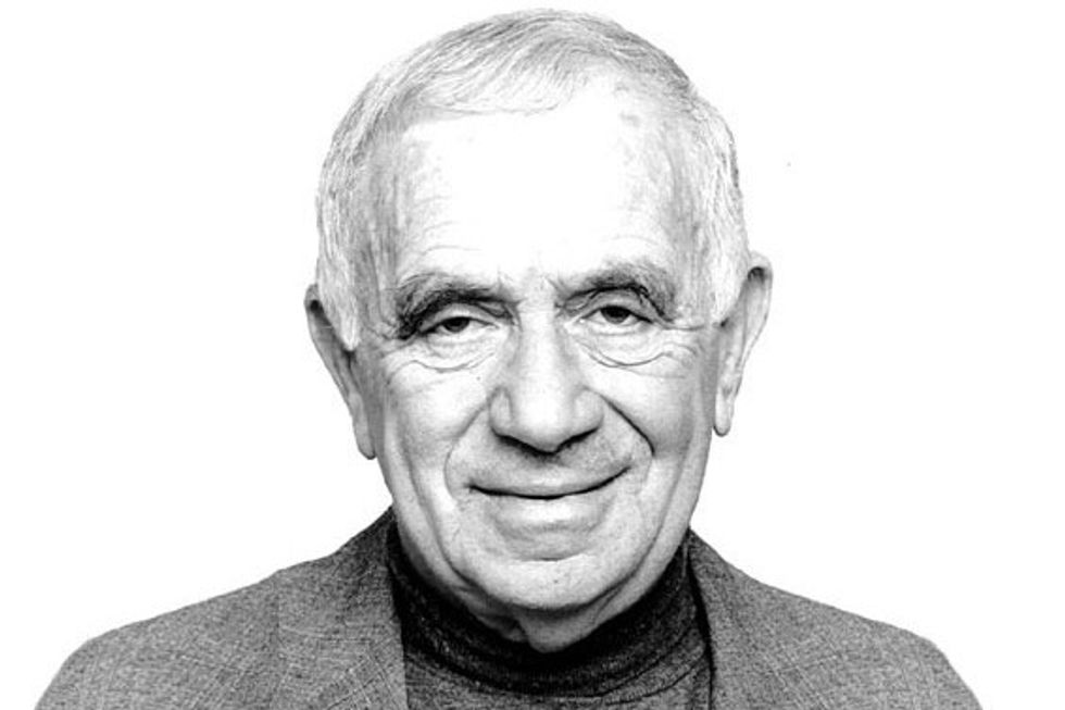 2023/11/Yehuda-Amichai2.jpg