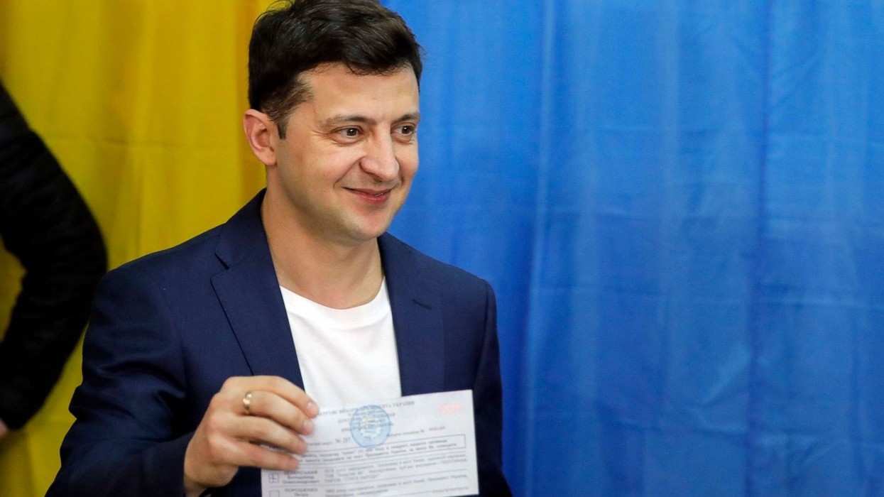 2023/11/zelenskyy.jpg