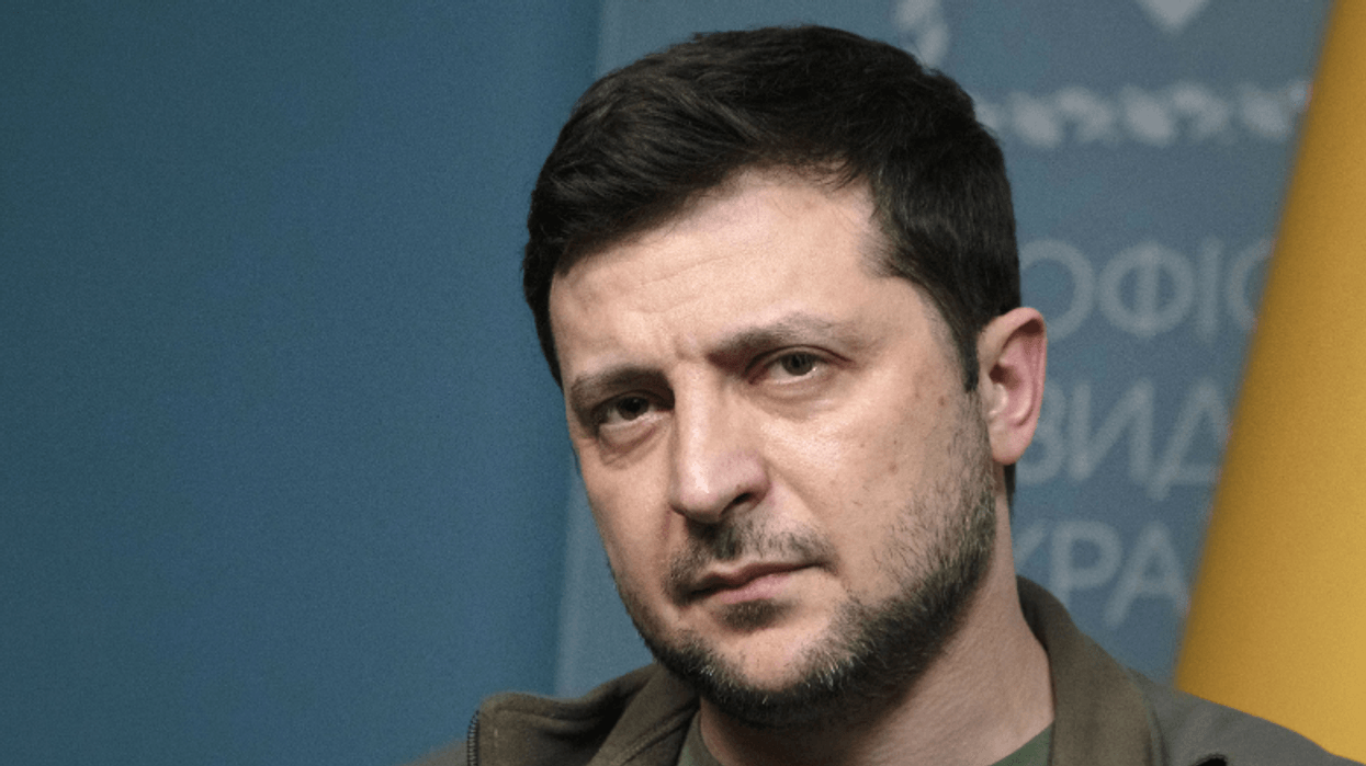 2023/11/Zelenskyy.png