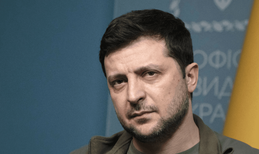 2023/11/Zelenskyy.png