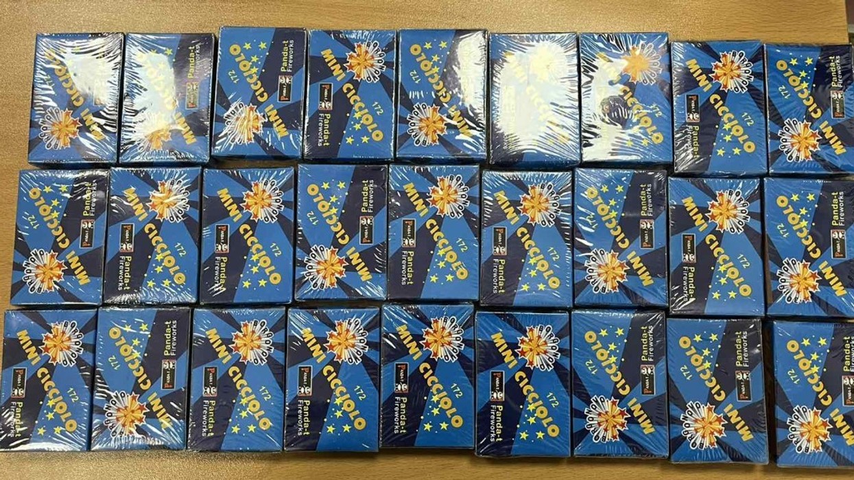 2023/12/1-180.jpg