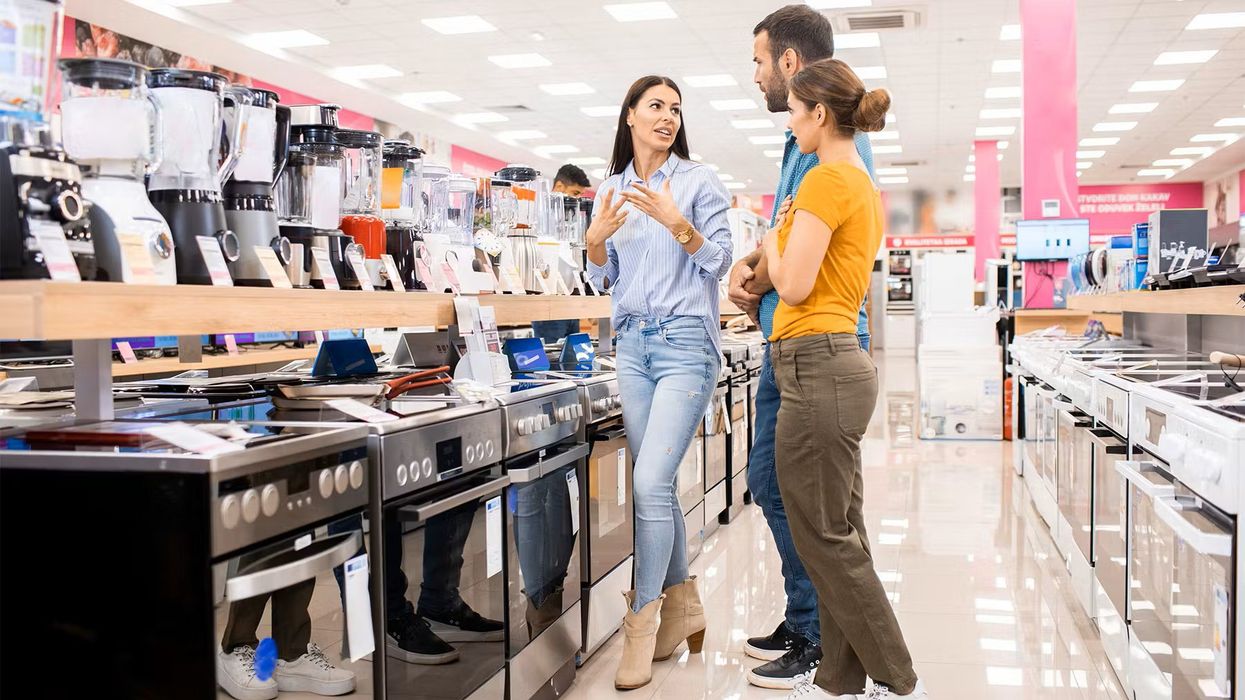 2023/12/8c52363f-2125-44fe-95f4-ca2635349f72_Peopleshopforappliances.jpg