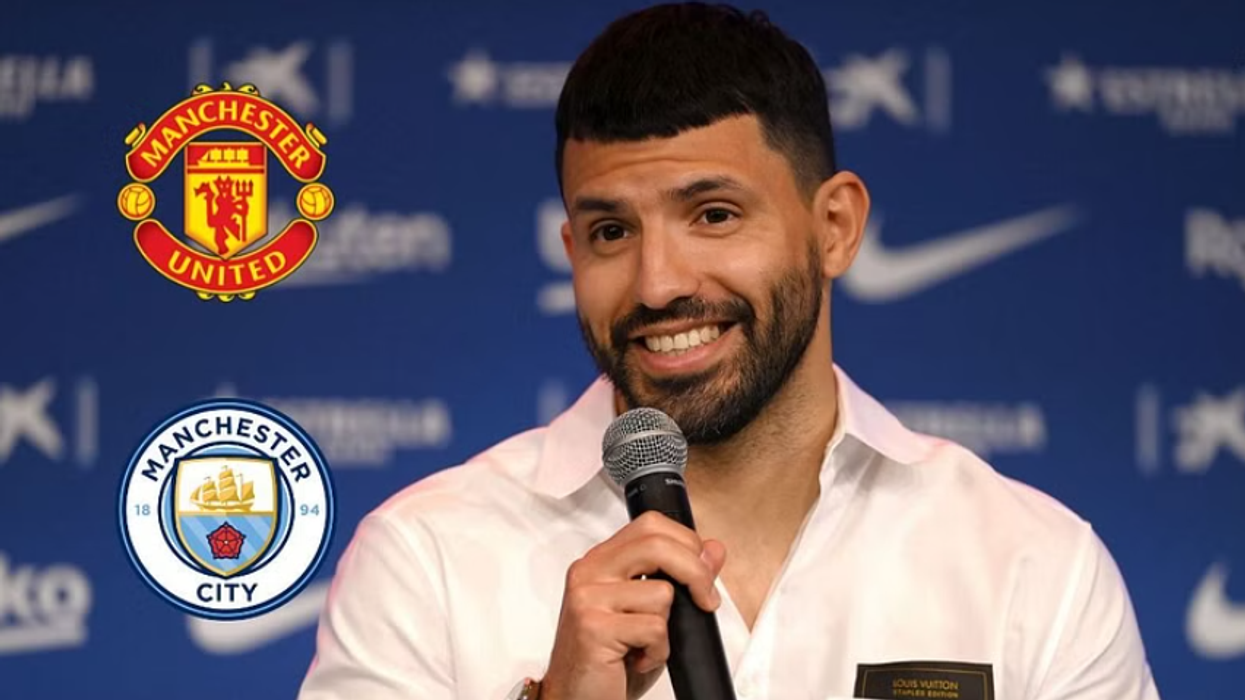 2023/12/aguero.png
