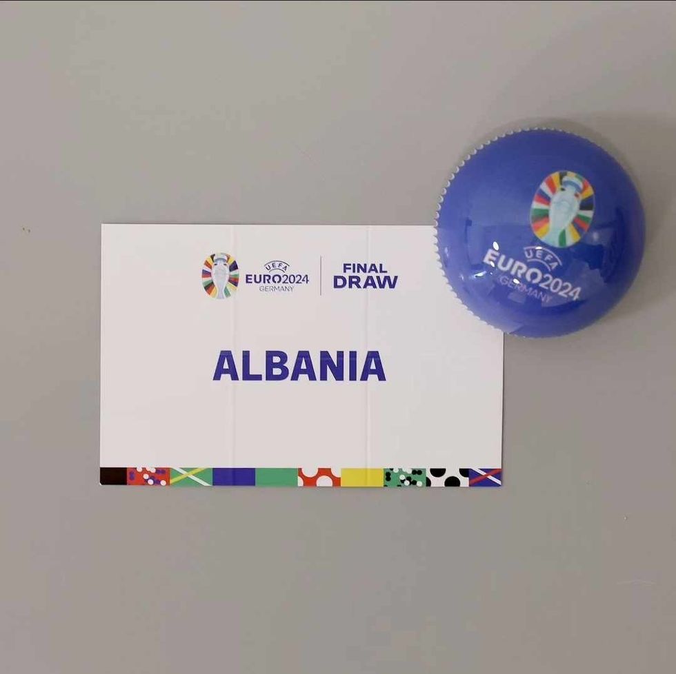 2023/12/Albania-euro-2024-e1701534637307.jpg