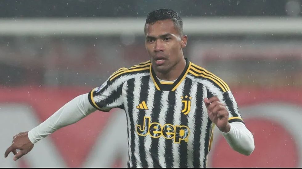 2023/12/alex-sandro.jpg