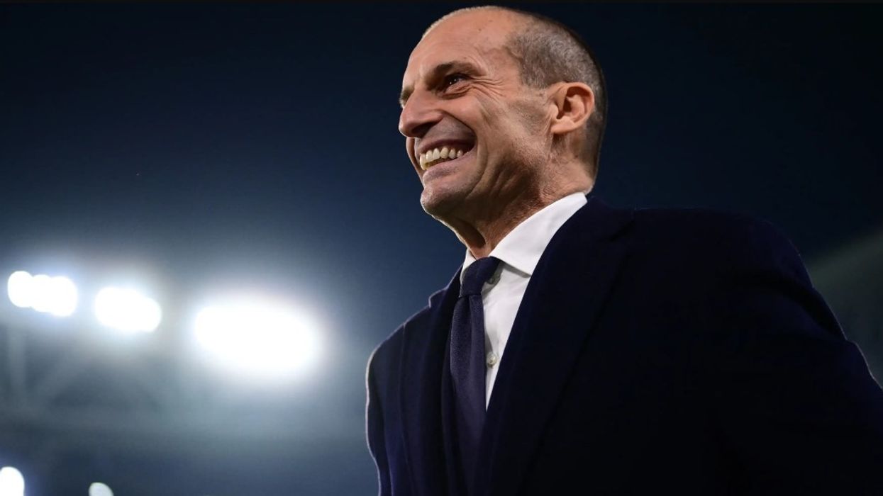 2023/12/allegri-1.jpg