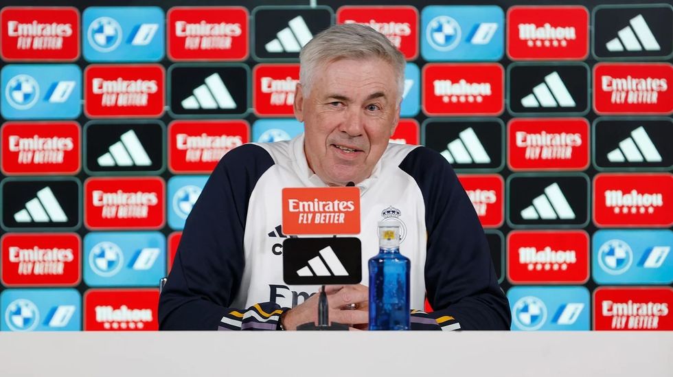 2023/12/ancelotti-1.jpg
