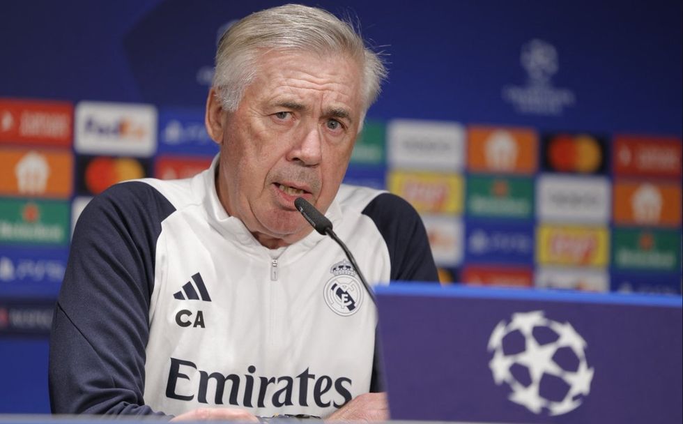 2023/12/ancelotti-2.jpg