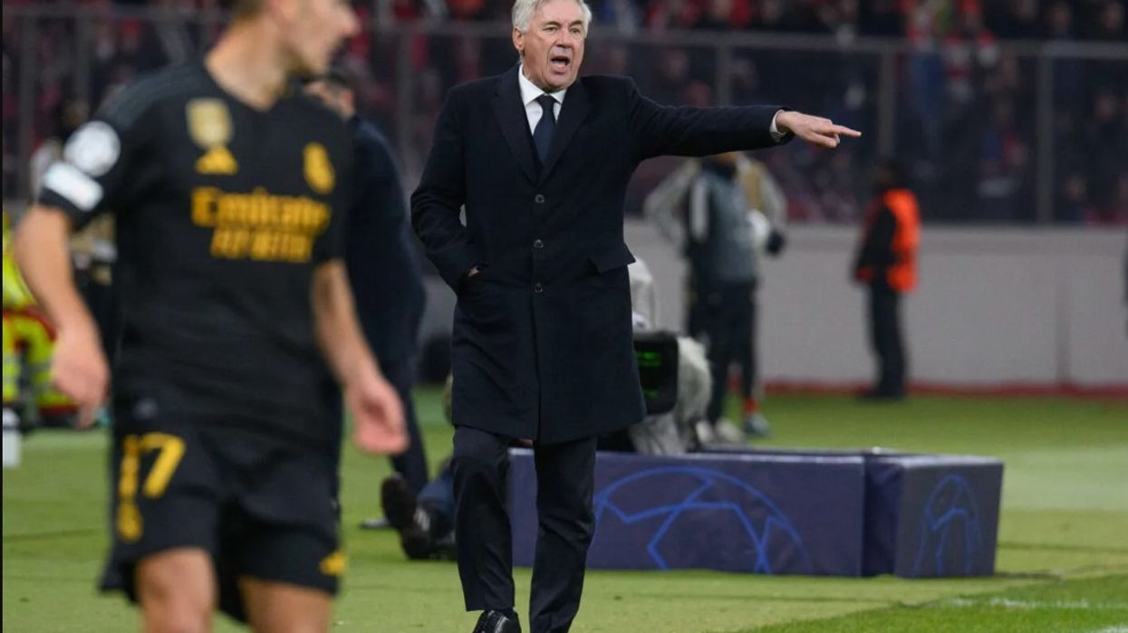 2023/12/ancelotti-3.jpg