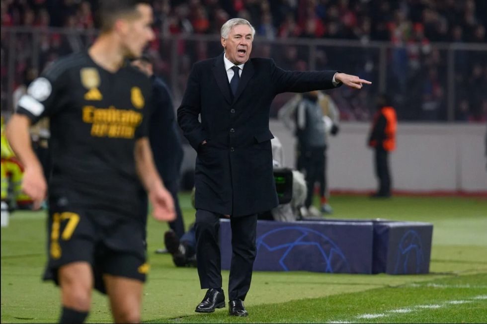 2023/12/ancelotti-3.jpg